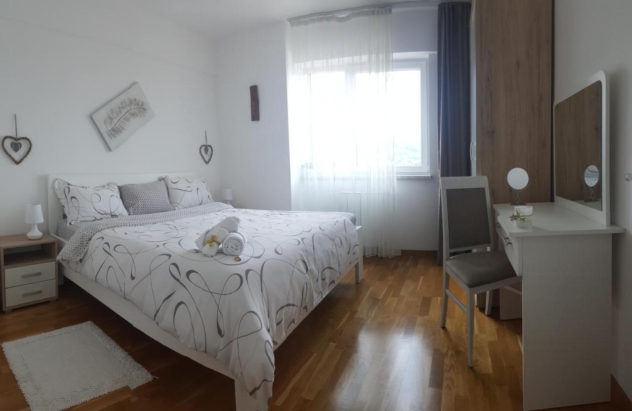 Fantasy Apartment טוזלה מראה חיצוני תמונה